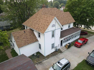311 W Main St, Sun Prairie, WI 53590