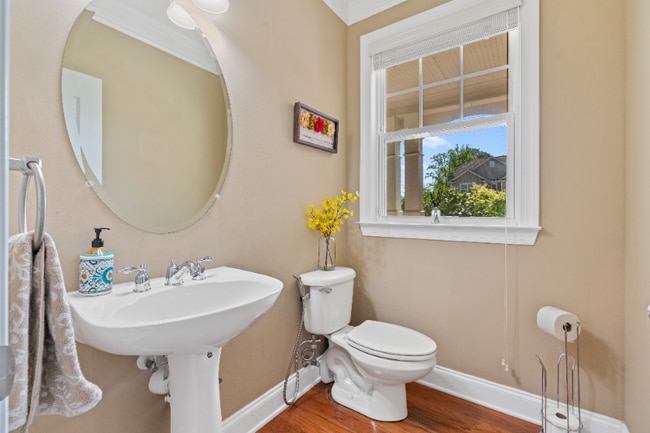 3450 Dalwood Dr, Suwanee, GA 30024 - photo 5