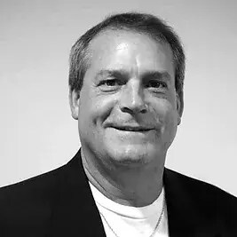 Scott A. Danko