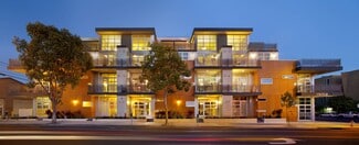 1502 Broadway, Santa Monica, CA 90404