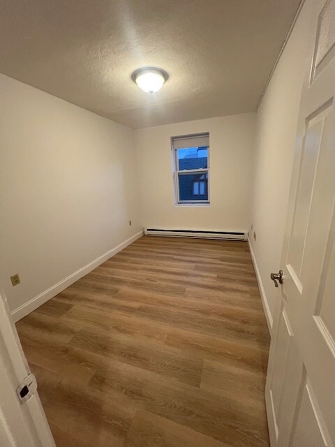 111 Norway St unit 401, Boston, MA 02115 - photo 4