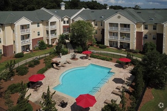 656 Azalea Rd, Mobile, AL 36609