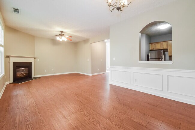 7072 Littlebrook Way, Douglasville, GA 30134 - photo 7