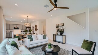 6510 Park Trace, Stuart, FL 34997