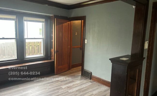 3046 E 130th St, Cleveland, OH 44120 - photo 3