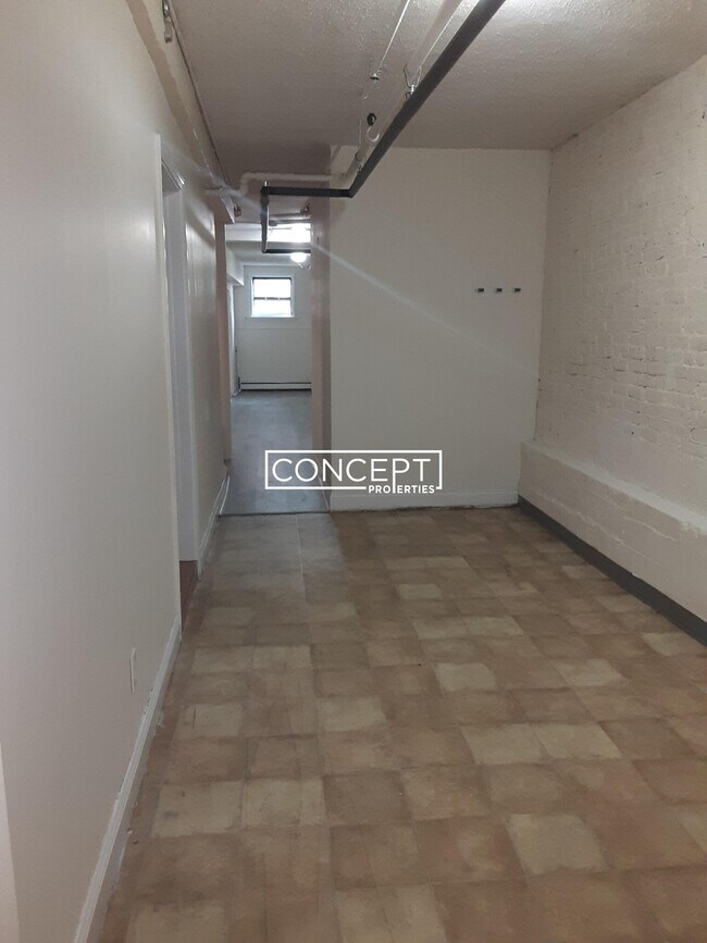 1131 Commonwealth Ave unit A, Allston, MA 02134 - photo 7