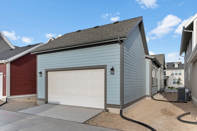 11204 S Fordman Way, South Jordan, UT 84009 - photo 4