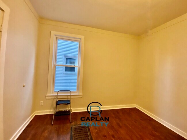 46 Henry St unit 1L, New Haven, CT 06511 - photo 5