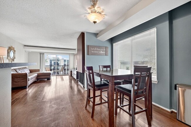 60 S Van Dorn St, Alexandria, VA 22304 - photo 2