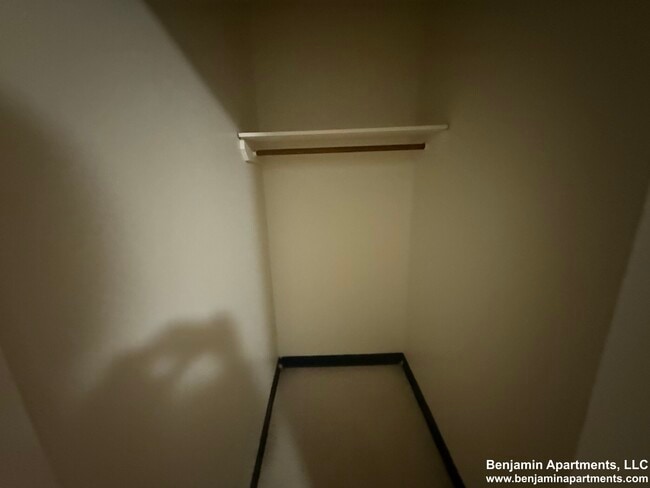 1860 Commonwealth Ave unit 4, Boston, MA 02135 - photo 7