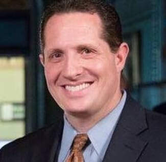 Michael Carpel