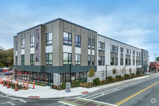 266 Canal St, Salem, MA 01970