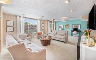 1421 Cloverdale Cir, Hixson, TN 37343