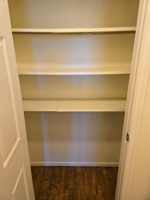 24 Scioto Dr unit c, Heath, OH 43056 - photo 7