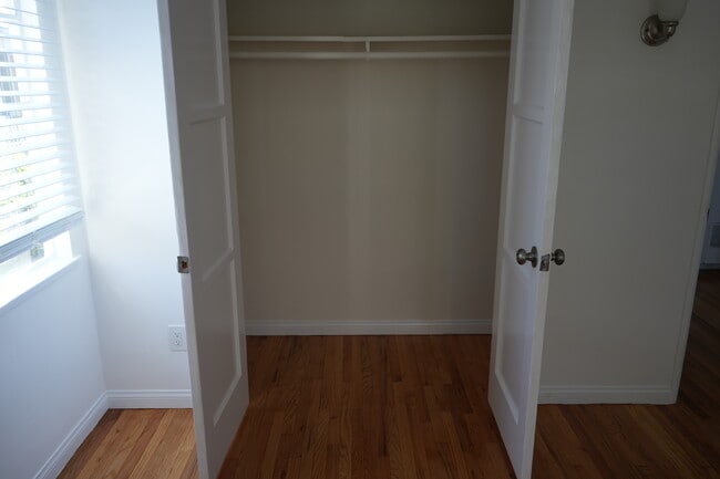 11622 1/2 Chandler Blvd, North Hollywood, CA 91601 - photo 4