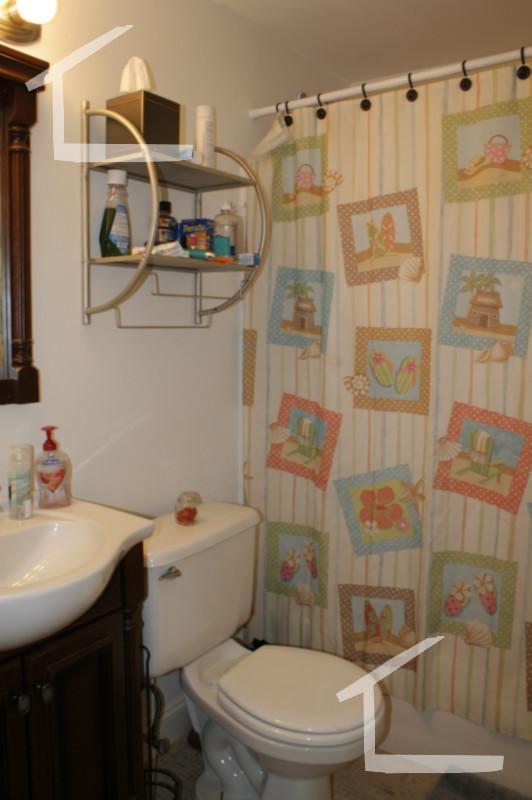 480 Massachusetts Ave unit 1, Boston, MA 02118 - photo 6