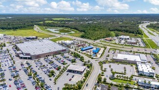 31814 Anchor Pointe, Wesley Chapel, FL 33545