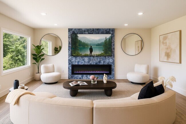 9425 Gierson Ave, Chatsworth, CA 91311 - photo 5