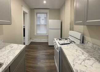 5420 Ellsworth Ave, Pittsburgh, PA 15232