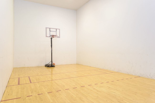 Merrill Creek, Lakewood, WA 98499 - photo 4