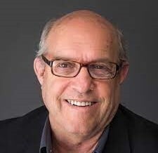 David Horpedahl
