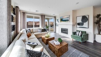 6100 camacho, Prescott, AZ 86305