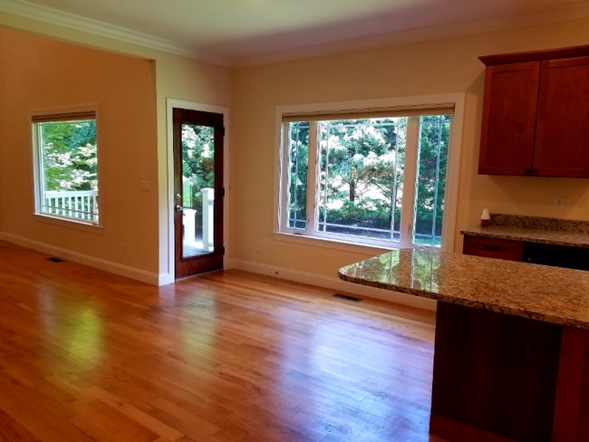 32 Tempie Ln, Arden, NC 28704 - photo 6