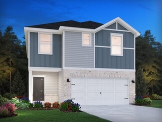 2555 Copper Creek Loop Unit 37074887, Longs, SC 29568