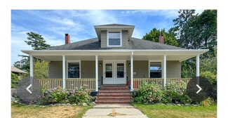 4 Elmwood Rd Unit 4 Elmwood Road C Eliz, Cape Elizabeth, ME 04107