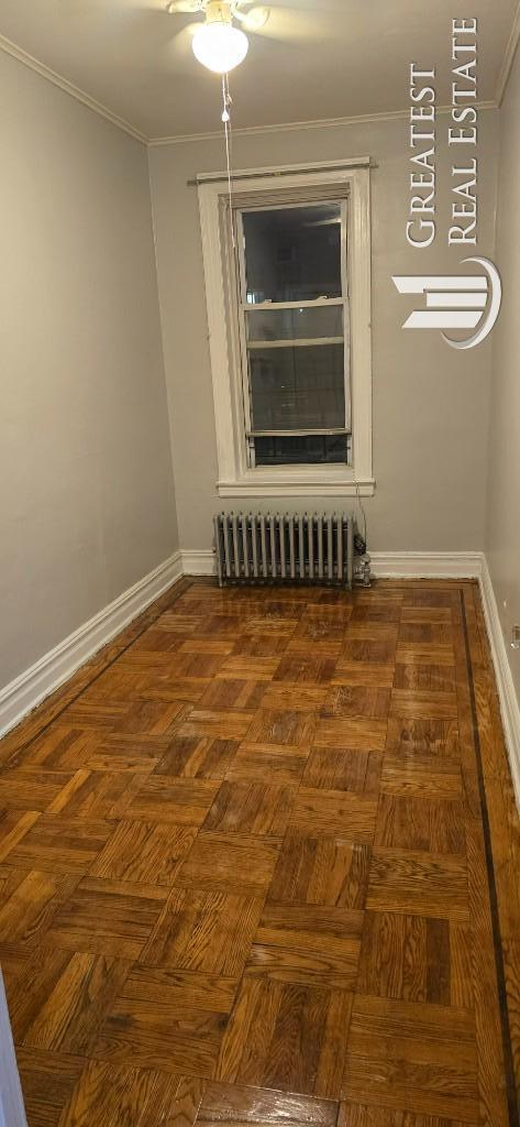 673 E 94th St unit 2, Brooklyn, NY 11236 - photo 4