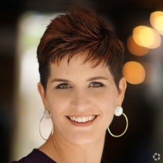 Tara Hook