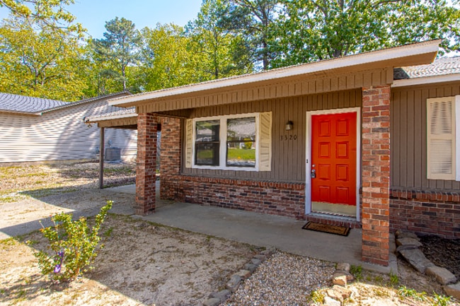 3320 Henson Place, Bryant, AR 72022 - photo 4