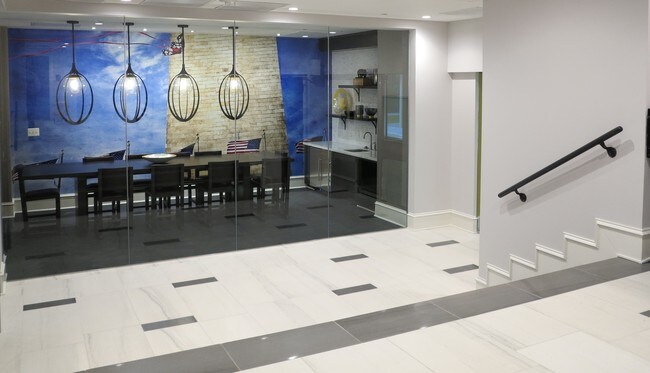 700 Constitution, Washington, DC 20002 - photo 5