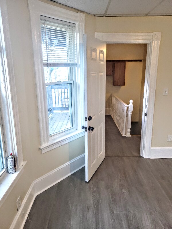 511 Elm St unit 2F, Woonsocket, RI 02895 - photo 6