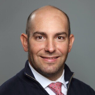 Chris Gentile