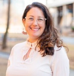 Adrienne Sherwood