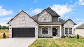 1424 Citadel Dr Unit 38098188, Clarksville, TN 37042