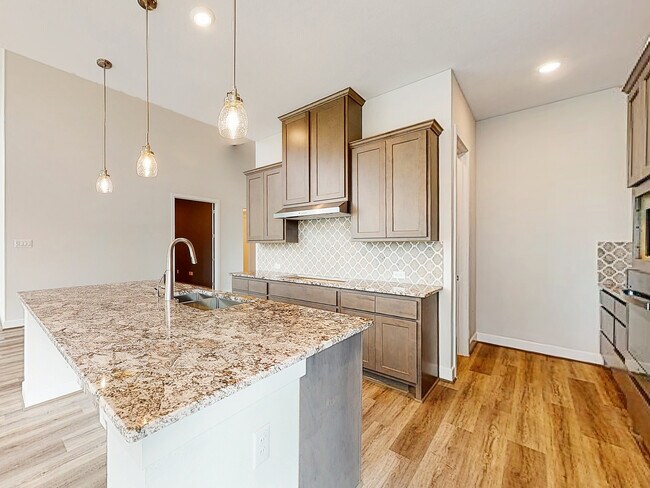 21627 Juniper Brook Dr, Cypress, TX 77433 - photo 5