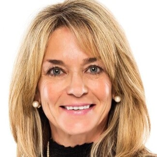 Diane Bostrom