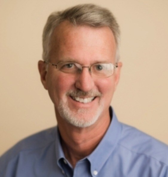 Kirk Bugg