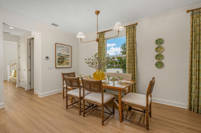 81 Oak Breeze Dr unit 36169502, Ponte Vedra, FL 32081 - photo 6
