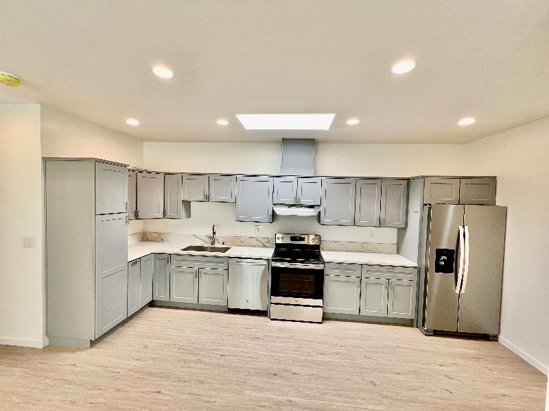 859 W 43rd Place, Los Angeles, CA 90037 - photo 1