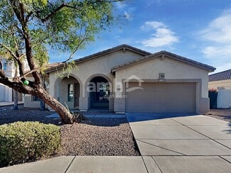 10363 E Juanita Ave, Mesa, AZ 85209
