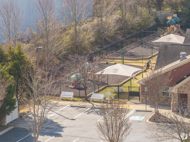 Primrose School of Murfreesboro