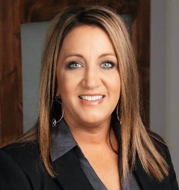 Stephanie Cox | Real Estate Agent in Pryor, OK - Homes.com