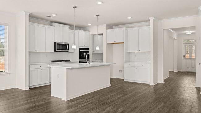 1547 Westland Ct, Bogart, GA 30622 - photo 5