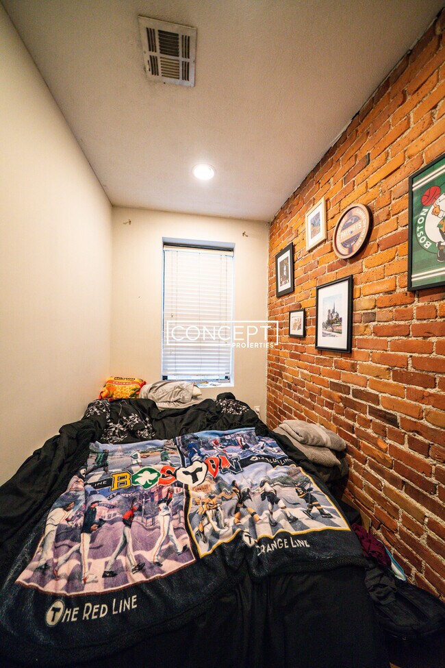 65 Hemenway St unit 10, Boston, MA 02115 - photo 3