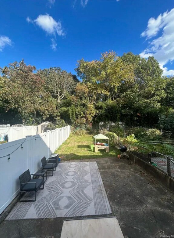 65-43 Alderton St, Queens, NY 11374 - photo 4