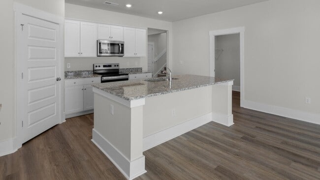 2068 Cypress Hill Dr, Bolivia, NC 28422 - photo 6