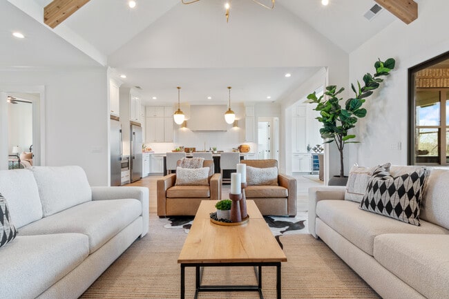 18-Interiors (011).jpg